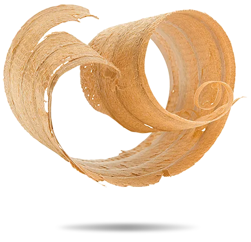 emminger_holzspan_gross